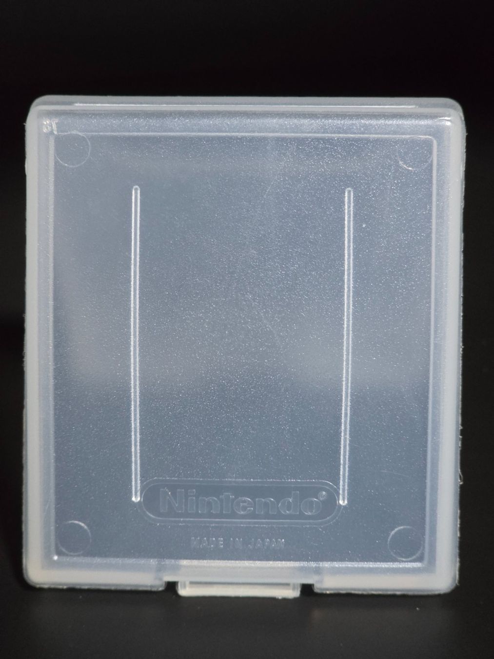 Nintendo Giochi: König der Löwen - Game Boy – Usato da Gränichen venduto da 8Bit_Pixel 2