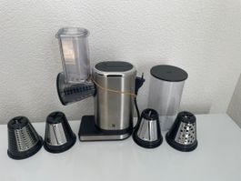 WMF Gemüse-FoodProcessor
