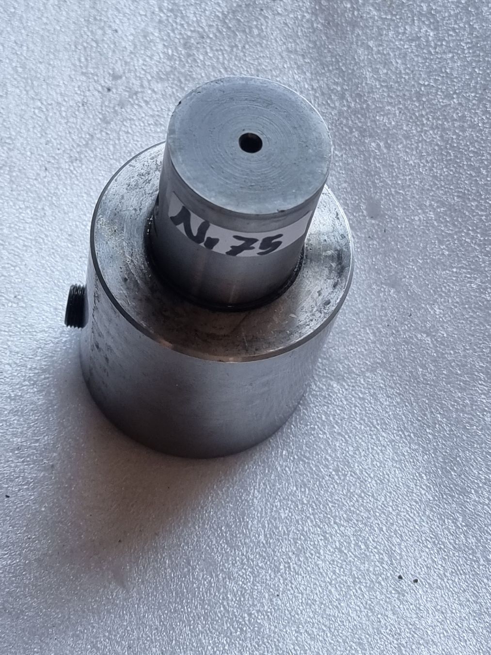 Tous les outils: Kasier Adapter  – D'occasion à WIL SG par Sprin319 4