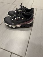 On sneaker grosse38,5