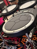 ROLAND HANDSONIC HPD-20 - COME NUOVO