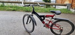 Velo