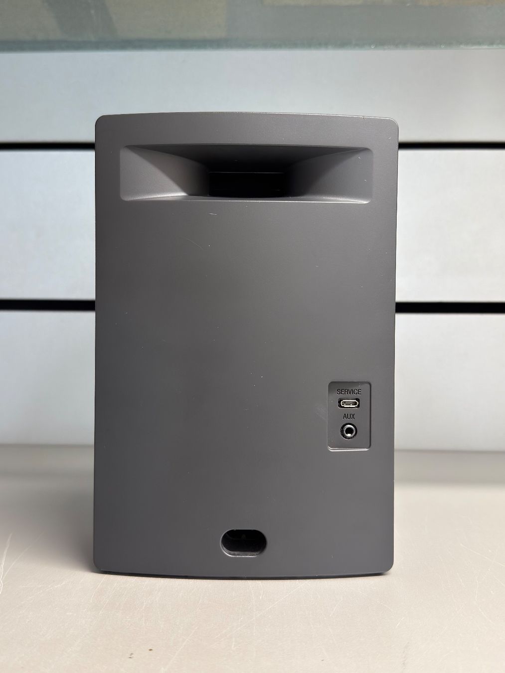 Bose Casse acustiche: Bose SoundTouch 10 – Usato da Wiedlisbach venduto da JohnPlayer01 3