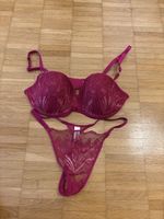Triumph BH-Set