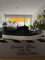 WTAPS x Vans Era LX Anaconda/Black Size 41