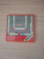 Tycoon Ortspiel Oftringen (aus dem Jahre 1986)