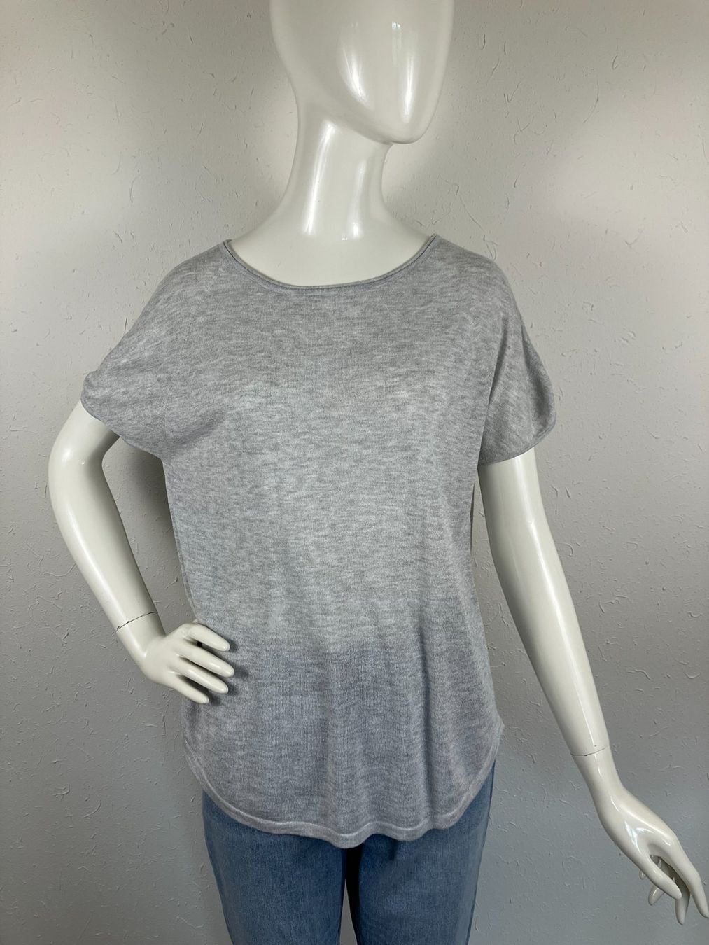 Lotti di vestiti: 8  x T-Shirts Gr.M/38 – Usato da Laupen ZH venduto da kar_lfz6 3