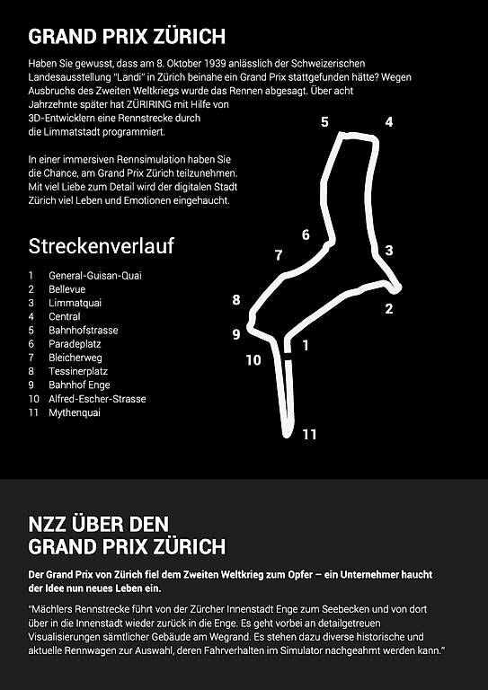Sonstige Accessoires für Herren: Feiner Autohandschuh aus Leder "MIKA" – Neu und originalverpackt aus Dietikon von Zueriring 6
