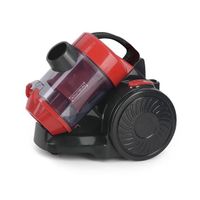 Der Royalty Line Cyclone Vacuum Cleaner 800Watt