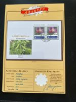 Abart CH Farbabart  2011  SBK 1377  (X96)