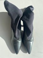 Prada Stiefel Socken SALE