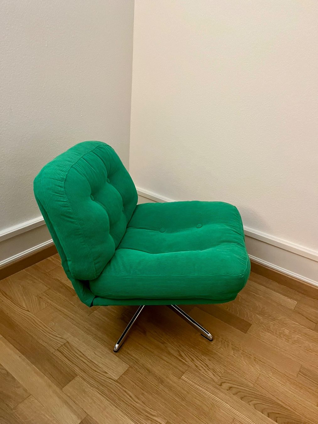 Ikea Fauteuils: DYVLINGE Drehsessel – D'occasion à Zürich par Jab05 1