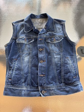 Pepe Jeans -  Gilet