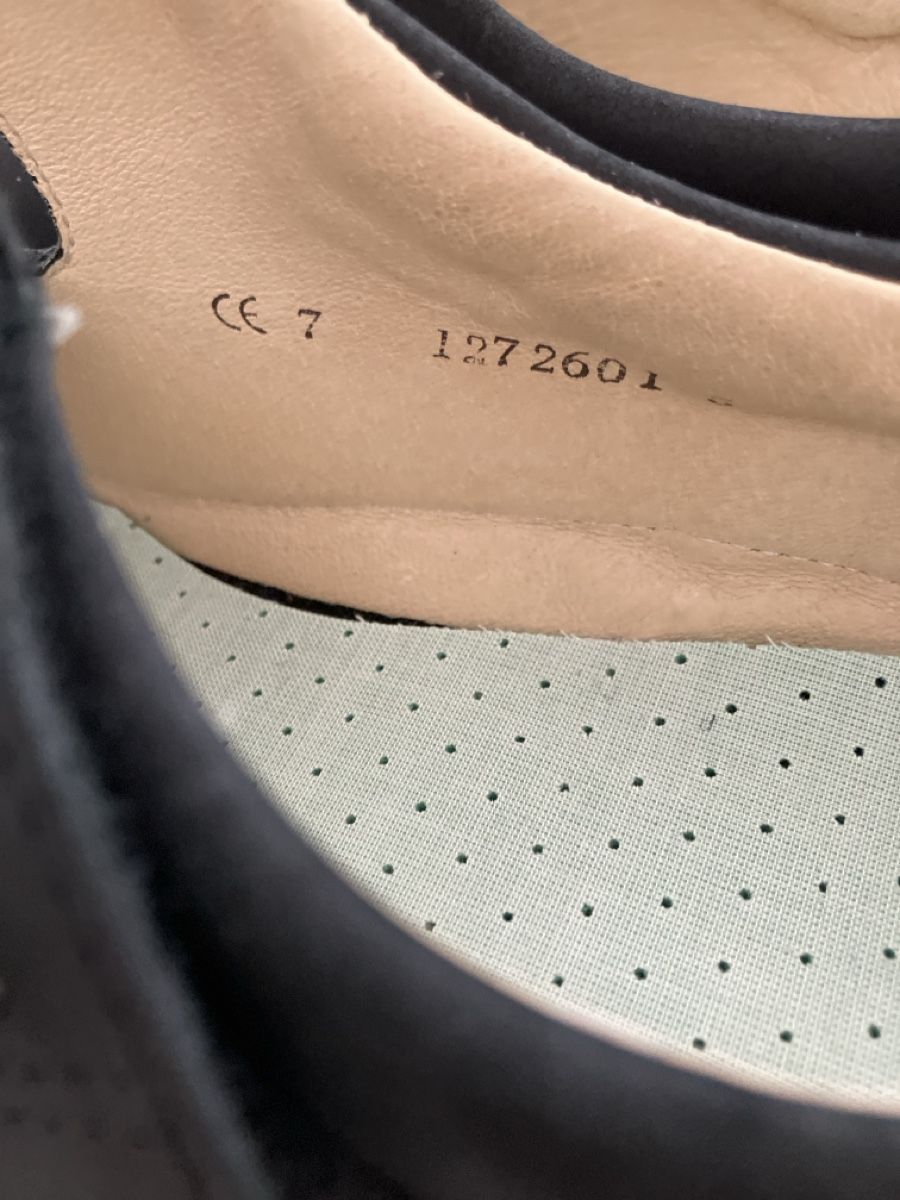 Scarpe da donna: Finn comfort sandalen Gr 7 – Usato da losone venduto da china06 2
