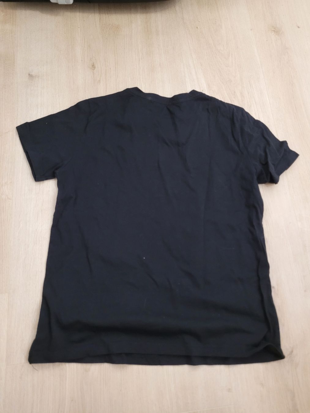 T-Shirts: T Shirt Gr. M – Gebraucht aus Lupsingen von sta_wgg5 2