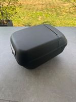 KlickFix City-Box Racktime 22 l, valeur neuf CHF 130.-