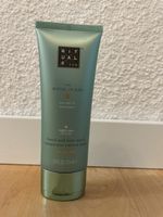 Rituals The Ritual of Jing Handmaske & Fussmaske 70ml Neu