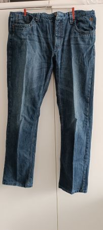 Herren Jeans 38/34