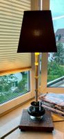 Tischlampe