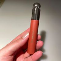 wie NEU: Rare Beauty Soft Pinch tinted lip oil Delight