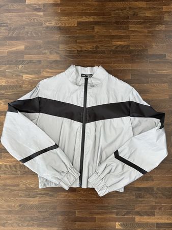 Jacke