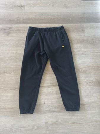 Carhartt Jogger – Grösse L