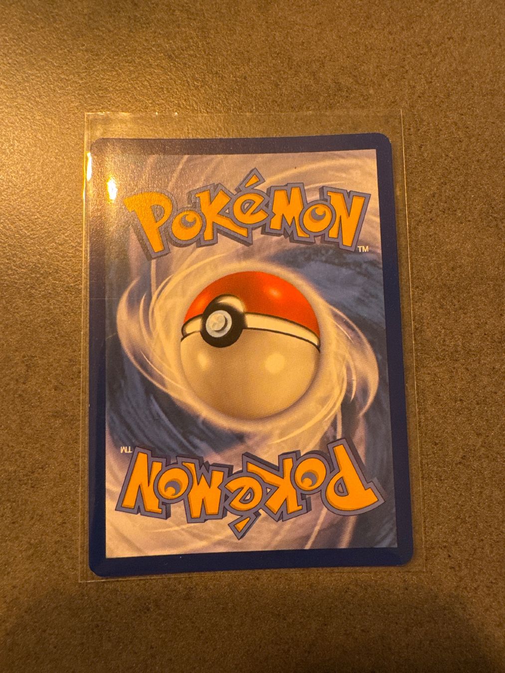 Pokémon Carte collezionabili: Lopunny Pokeball 084/131 Prismatic Evolutions – Nuovo (secondo la descrizione) da Winterthur venduto da Fischinho 1