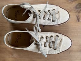 Gabor Sneaker Gr. 39