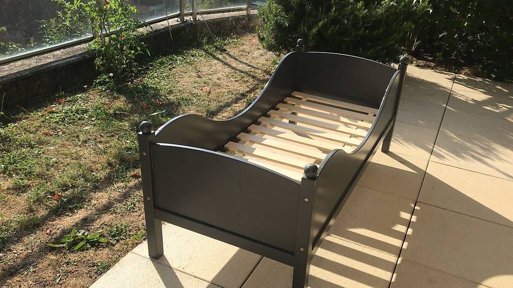 Letti: Lit enfant Drakkar AMPM  – Usato da Lutry venduto da spr_7vdp 2