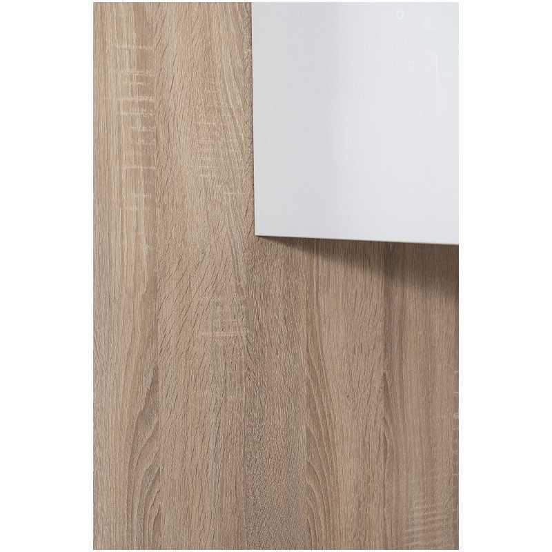 Cucine complete: 486 Küchenzeile Küchenblock 380cm E/SO/GR -Einbauküche Küche – Nuovo e nell'imballaggio originale da Wallenwil venduto da toesstalvertrieb 6