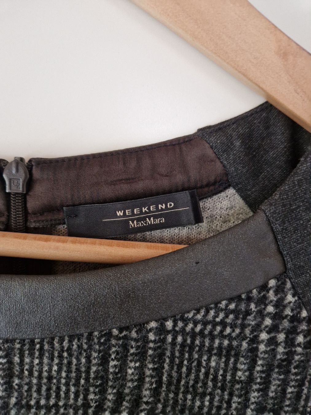 Max Mara Robes: robe – D'occasion à Boudevilliers par beboy 1