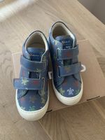 Naturino Gr. 29 NEU