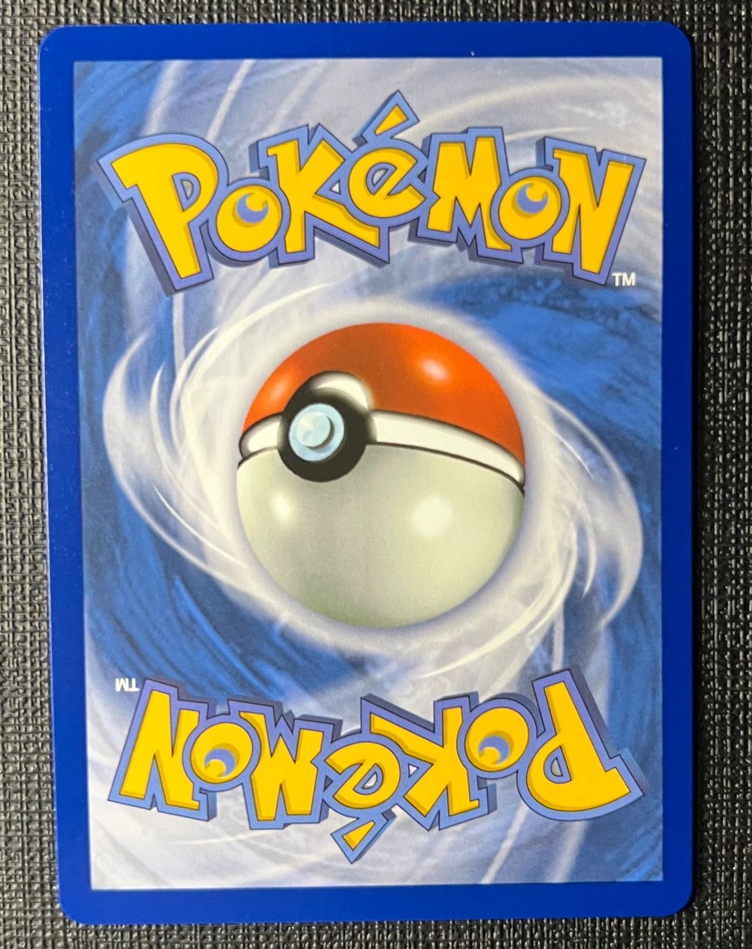 Pokémon Sammelbilder & Trading cards: Pokemon Vulpix 138/132 Mega Evolution EN – Gebraucht aus Appenzell von RMBricks 1