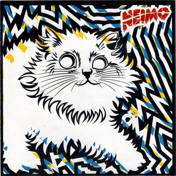 CD: CD Neimo - From scratch (2005) – Usato da Möriken AG venduto da mineralia