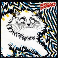 CD Neimo - From scratch (2005)