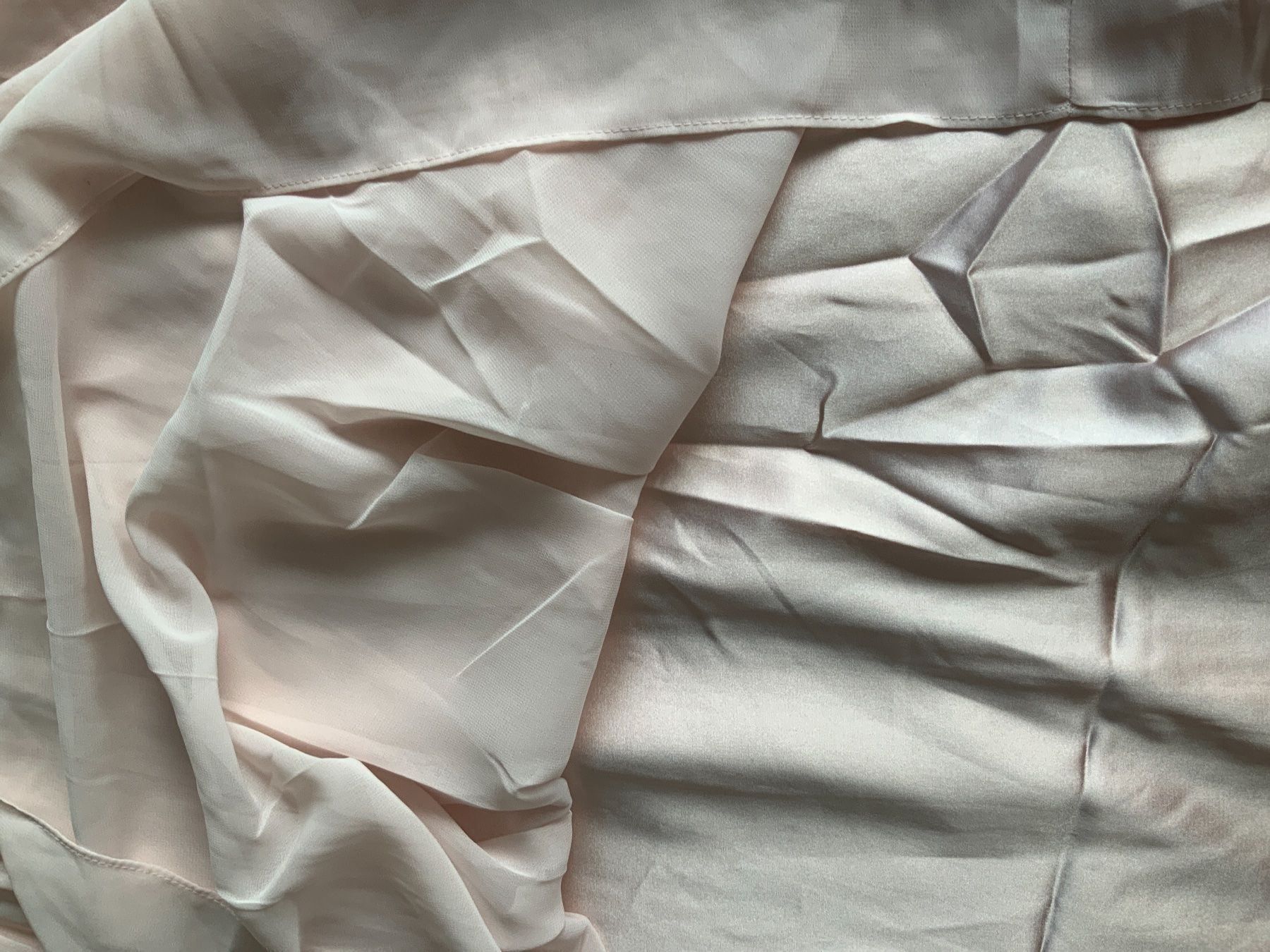 Robes: Swing Kleid 38 neu – Neuf avec emballage d'origine à Buchs SG par Sunie 1
