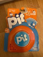 Pit Spiel