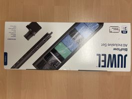 Juwel Rio 180 Innenfilter neu