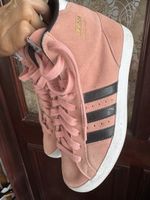Adidas Zapatillas Basket Profi Sneakers