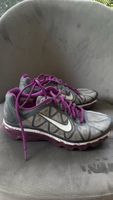 Nike Air Max+ 2011 Laufschuhe, Damen Größe 6,5 (36)