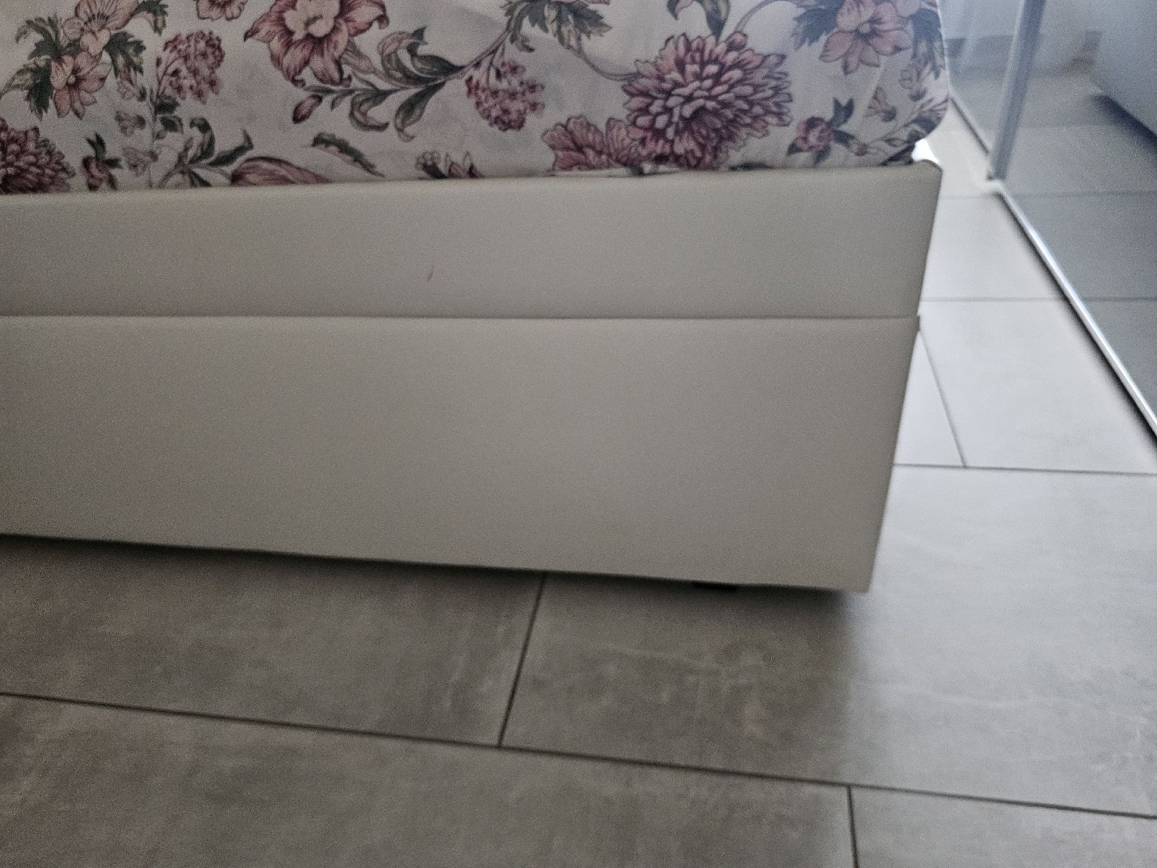 Schränke: komplettes Eltern Schlafzimmer – Gebraucht aus Wohlen AG von niki31 3