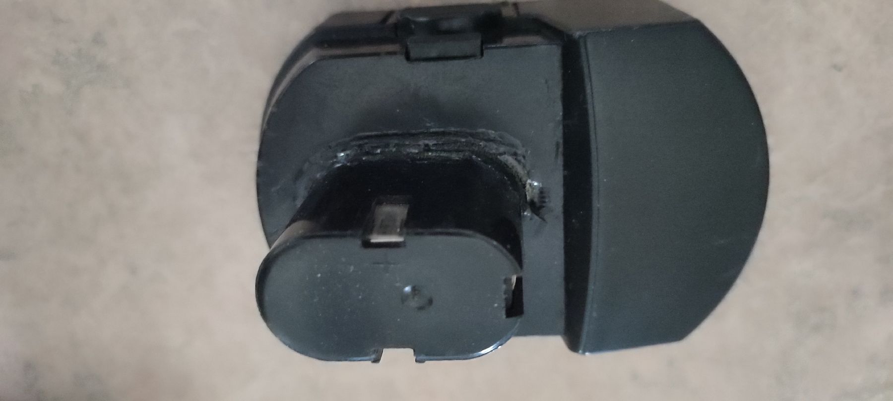 Perceuses: Akkubohrer Krafttech 18V – D'occasion à Biel/Bienne par ruggi03 5