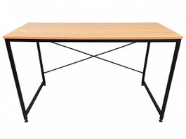 Schreibtisch