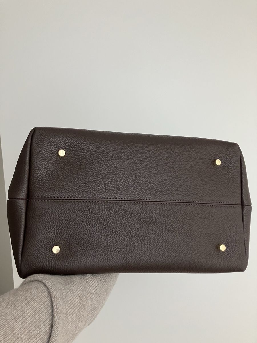Borse da donna: Manu Atelier Tasche NEU – Nuovo (secondo la descrizione) da Zürich venduto da pac_qxb7 2