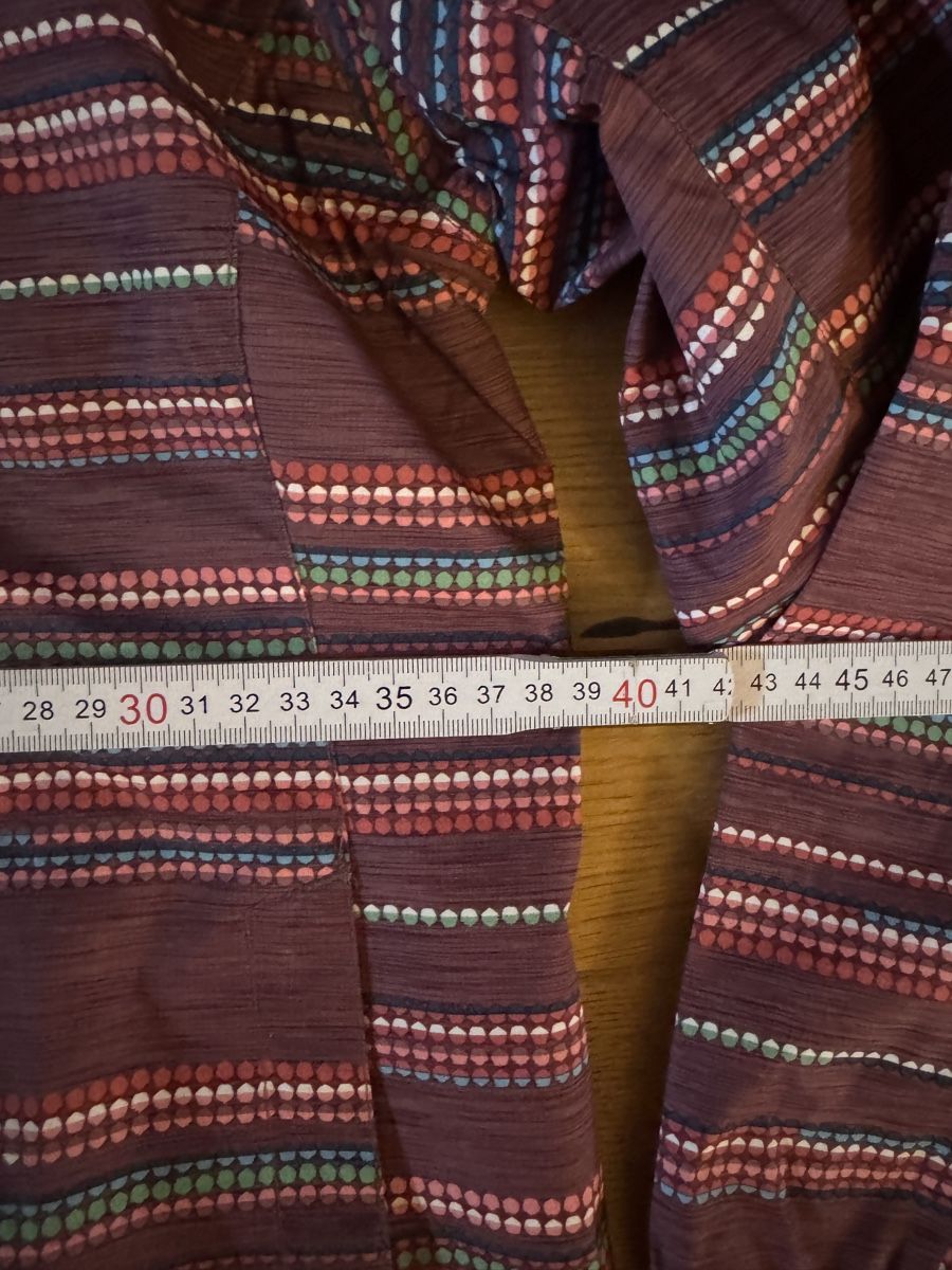 Jacken & Mäntel: Regenjacke Mädchen Gr.128 – Gebraucht aus Rüti ZH von make 3