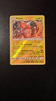 *Pokémon Raichu / Reverse-Holo* 67/236