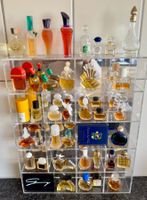 36 Stück Parfum Miniaturen (Lot 16) Damendüfte kleine Muster
