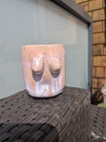 Coffecup Handmade von mir getöpfert♥️  