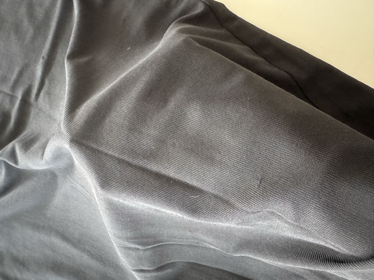 Zara Gonne: Zara Maxirock Schwarz Gr. S - leicht, luftig – Usato da Arbon venduto da leu_g29t 3