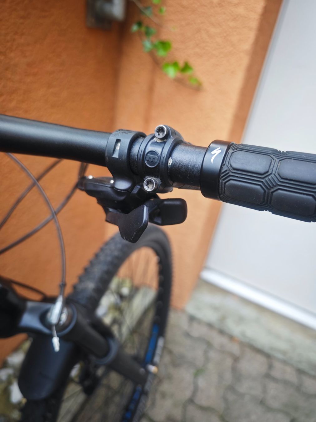 Cube Biciclette: Cube Reaction C:62 ONE Carbon XL – Usato da Kriens venduto da Laurwentiu 9